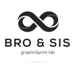 Bro & Sis, Trieste orari di apertura