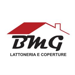 Lattoneria Bmg, Samarate orari di apertura