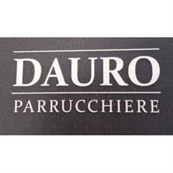 Dauro Style Parrucchiere, Imperia orari di apertura