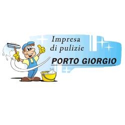 Porto Giorgio Impresa di Pulizie, Cesena orari di apertura