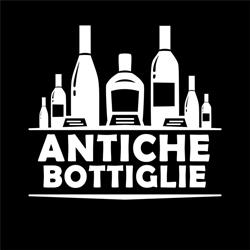 Antiche Bottiglie, Torino orari di apertura