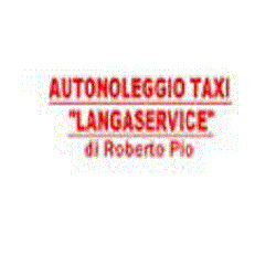 Autonoleggio Taxi Langaservice, Alba orari di apertura