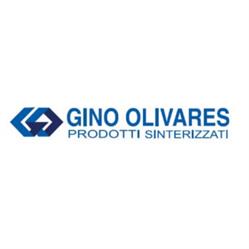 Olivares Gino Srl, Gessate orari di apertura