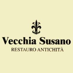 Vecchia Susano Restauro Antichita', Castel d'Ario orari di apertura