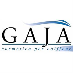 Gaja Forniture per Parrucchiere, Itri orari di apertura