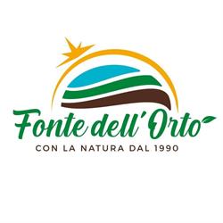 Fonte dell'Orto, Fratte orari di apertura