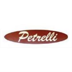 Petrelli Calzoleria Artigiana, Bari orari di apertura