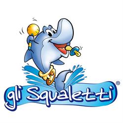 Gli Squaletti, Spoltore orari di apertura