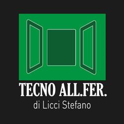 Tecno All.Fer di Licci Stefano, Lecce orari di apertura