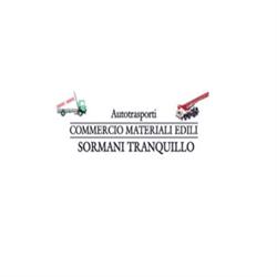 Materiali Edili Sormani, Sormano orari di apertura