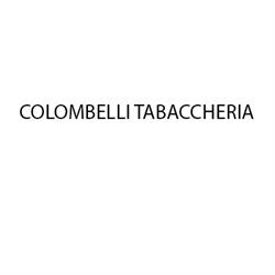 Colombelli Tabaccheria, Calusco d'Adda orari di apertura