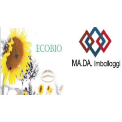 Ma.Da. Imballaggi, Sassari orari di apertura