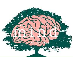 Studio Medico Mind Asti, Asti - Orari di apertura