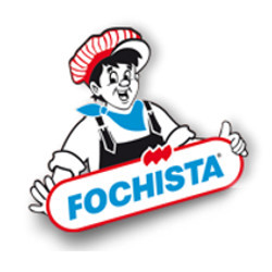 Fochista, Russi orari di apertura