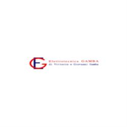 Elettrotecnica Gamba, Ospitaletto orari di apertura
