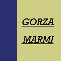 Marmi Graniti e Agglomerati Gorza, Feltre orari di apertura