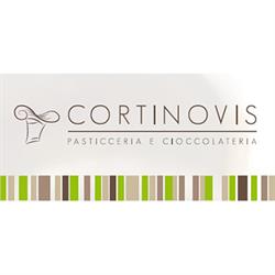 Pasticceria Cortinovis, Ranica orari di apertura