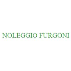 Noleggio Furgoni, Ronchi dei Legionari orari di apertura