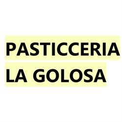 Pasticceria La Golosa, Concordia Sagittaria orari di apertura