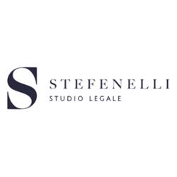 Studio Legale Stefenelli - Avvocati Paolo, Marco, Andrea e Giovanni Stefenelli, Trento orari di apertura