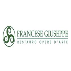 Francese Giuseppe Restauratore, Padova orari di apertura