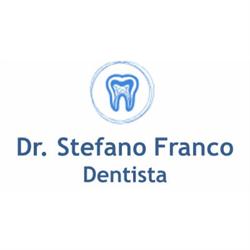 Dr. Stefano Franco Dentista, Brindisi orari di apertura