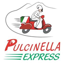 Pulcinella Express Pizza Sfizi e Steak House, Spoleto orari di apertura