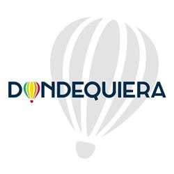 Dondequiera Viaggi, Taranto orari di apertura