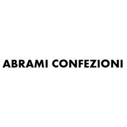 Abbigliamento Abrami, Brescia orari di apertura