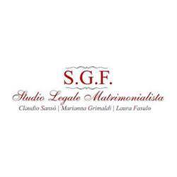 Studio Legale Sansò Grimaldi Fasulo, Salerno orari di apertura