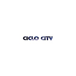 Ciclo City Vendita Biciclette, Firenze orari di apertura