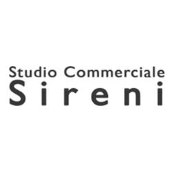 Studio Commerciale Sireni, Bucine orari di apertura