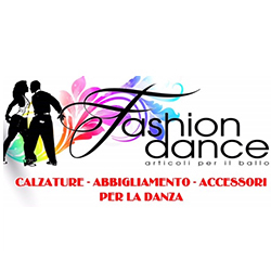 Fashion Dance Articoli per Il Ballo, Ladispoli orari di apertura