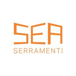 SEA Serramenti srl, Camponogara orari di apertura