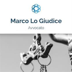 Avvocato Marco Lo Giudice, Palermo orari di apertura
