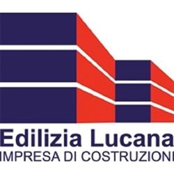 Edilizia Lucana, Matera orari di apertura