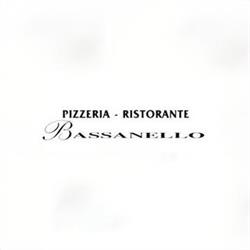 Il Bassanello, Padova orari di apertura