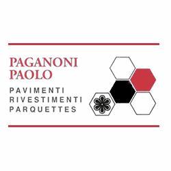 Paganoni Paolo di Paganoni Ivano & C, Olgiate Comasco orari di apertura