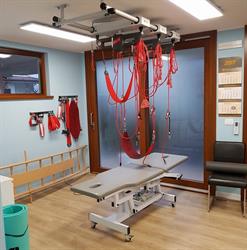 Osma Sanity, Remanzacco orari di apertura