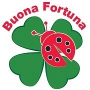 Buona Fortuna Tabaccheria e Ricevitoria, Marmirolo orari di apertura