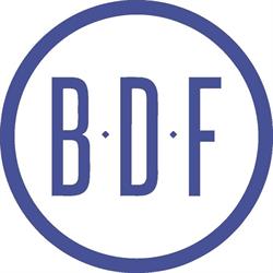 BDF Communication srl semplificata, Milano orari di apertura