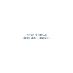 Studio Medico Dentistico Ticozzi, San Pietro Mosezzo orari di apertura
