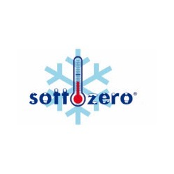 Sottozero, Monterotondo orari di apertura
