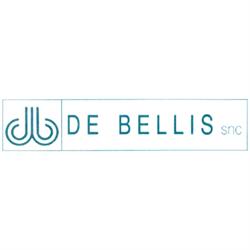 De Bellis Falegnameria, Attimis orari di apertura