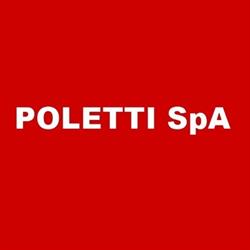 Poletti Spa, Palazzo Pignano orari di apertura
