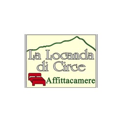 La Locanda di Circe, San Felice Circeo orari di apertura