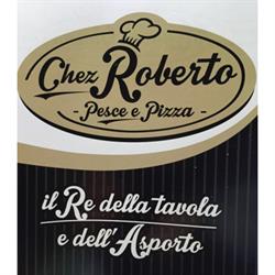 Pizzeria Ristorante Chez Roberto, Teramo orari di apertura
