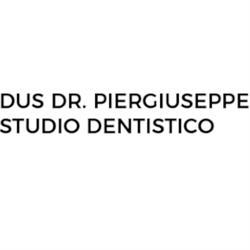 Dus Dr. Piergiuseppe - Studio Dentistico, Canelli orari di apertura