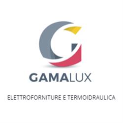 Gamalux, Palermo orari di apertura