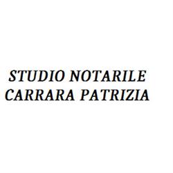 Studio Notarile dott.ssa Patrizia Carrara, Olgiate Olona orari di apertura